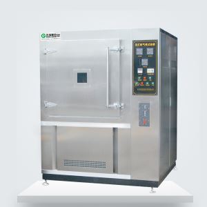 氙灯耐气候香蕉福利视频