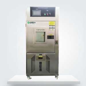 臭氧老化香蕉福利视频