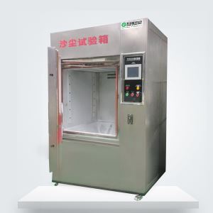 沙尘香蕉福利视频