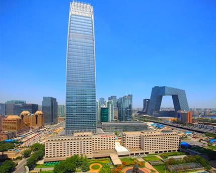 关于香蕉视频色板APP
